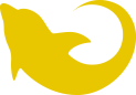 Logo von Design Agentur Darmstadt: Werland Kommunikationsdesign