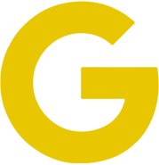 Logo von Google