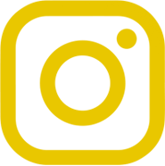 Logo von Instagram