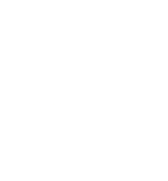 Logo von Werth Coaching in Griesheim